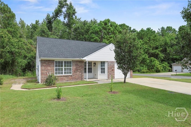 1 Bluelake Blvd, Pooler, GA 31322 - photo 3
