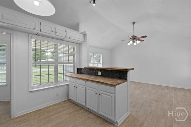 1 Bluelake Blvd, Pooler, GA 31322 - photo 7