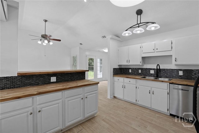 1 Bluelake Blvd, Pooler, GA 31322 - photo 8