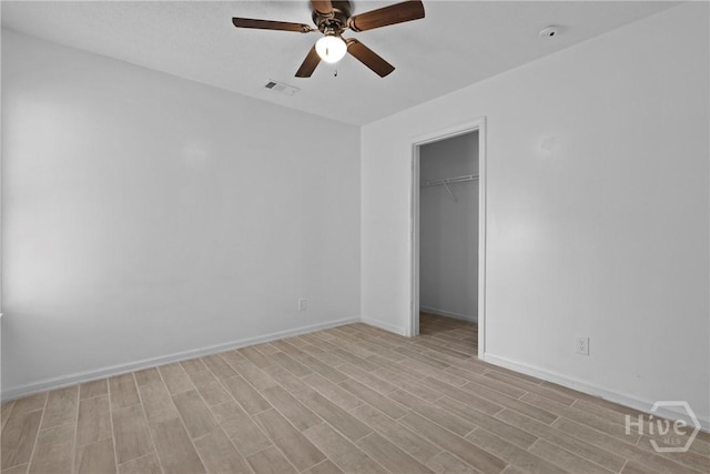 1 Bluelake Blvd, Pooler, GA 31322 - photo 12