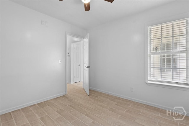 1 Bluelake Blvd, Pooler, GA 31322 - photo 14