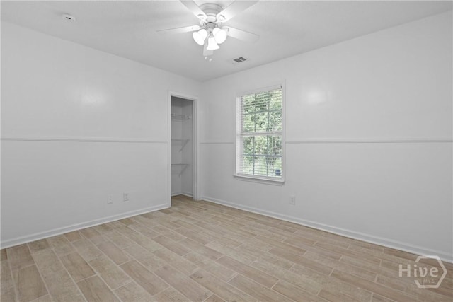 1 Bluelake Blvd, Pooler, GA 31322 - photo 15