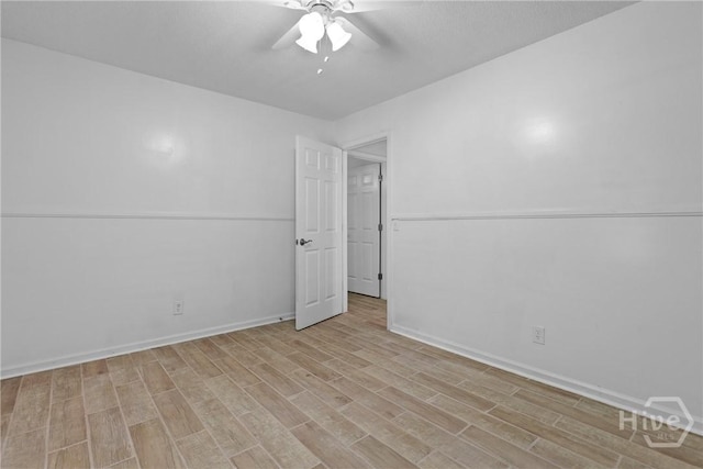 1 Bluelake Blvd, Pooler, GA 31322 - photo 16