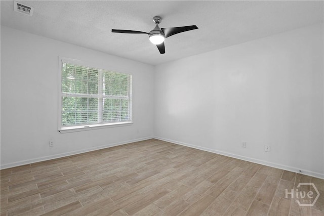 1 Bluelake Blvd, Pooler, GA 31322 - photo 17