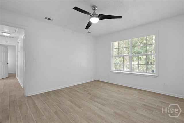 1 Bluelake Blvd, Pooler, GA 31322 - photo 18
