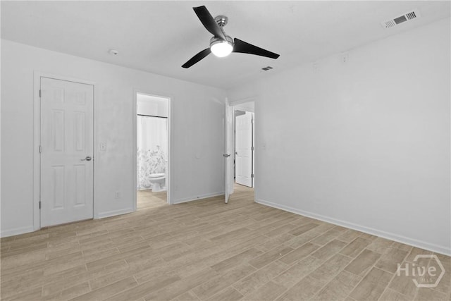 1 Bluelake Blvd, Pooler, GA 31322 - photo 19