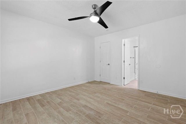 1 Bluelake Blvd, Pooler, GA 31322 - photo 20