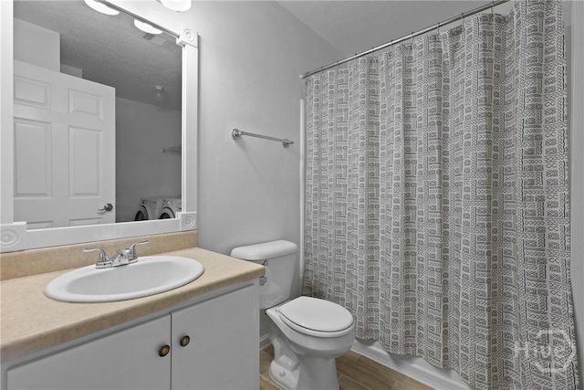 1 Bluelake Blvd, Pooler, GA 31322 - photo 21