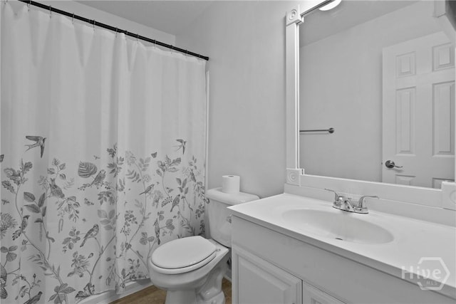 1 Bluelake Blvd, Pooler, GA 31322 - photo 24