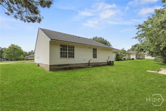 1 Bluelake Blvd, Pooler, GA 31322 - photo 27