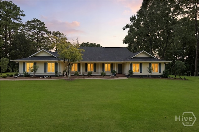 71 Hidden Marsh Ln, Richmond Hill, GA 31324 - photo 53