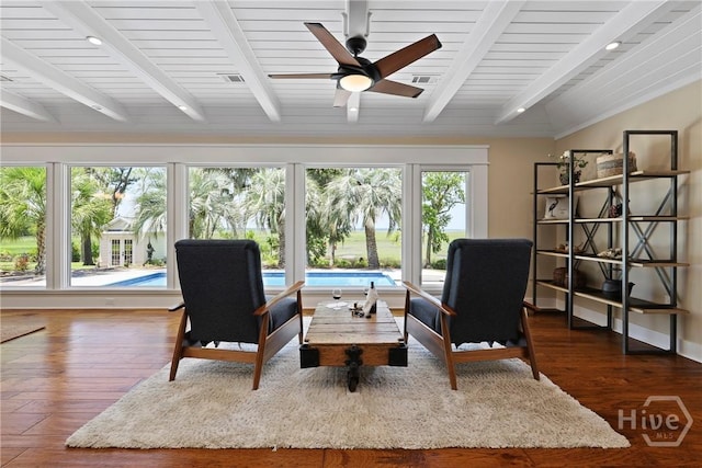 71 Hidden Marsh Ln, Richmond Hill, GA 31324 - photo 9