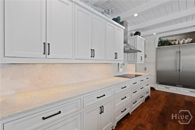 71 Hidden Marsh Ln, Richmond Hill, GA 31324 - photo 15