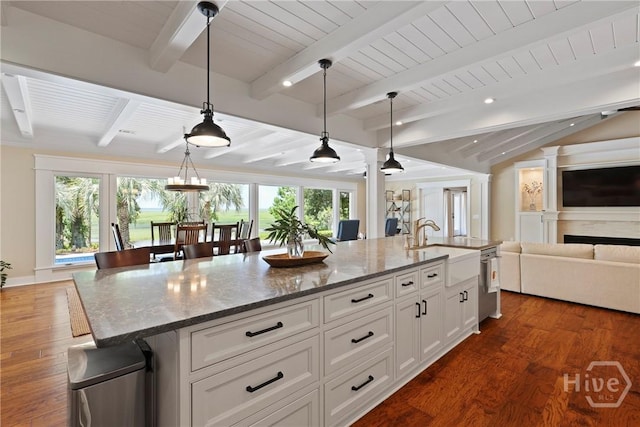 71 Hidden Marsh Ln, Richmond Hill, GA 31324 - photo 19