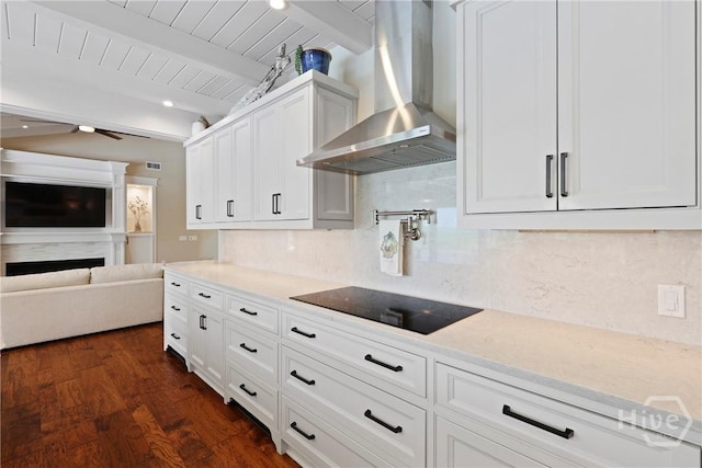 71 Hidden Marsh Ln, Richmond Hill, GA 31324 - photo 20