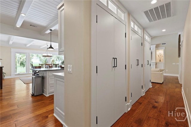 71 Hidden Marsh Ln, Richmond Hill, GA 31324 - photo 21