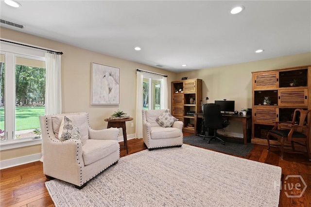 71 Hidden Marsh Ln, Richmond Hill, GA 31324 - photo 22