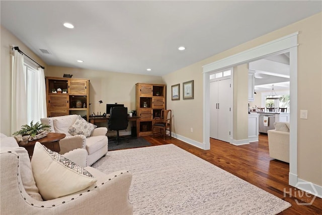 71 Hidden Marsh Ln, Richmond Hill, GA 31324 - photo 23