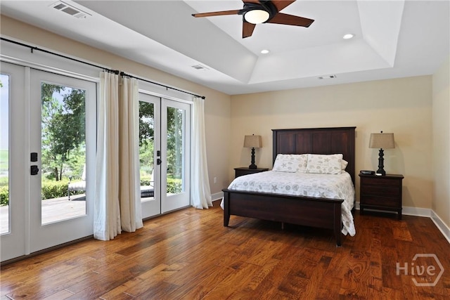 71 Hidden Marsh Ln, Richmond Hill, GA 31324 - photo 24