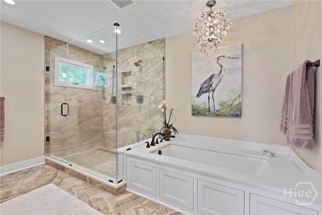71 Hidden Marsh Ln, Richmond Hill, GA 31324 - photo 27