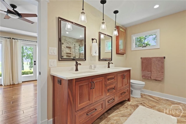 71 Hidden Marsh Ln, Richmond Hill, GA 31324 - photo 28