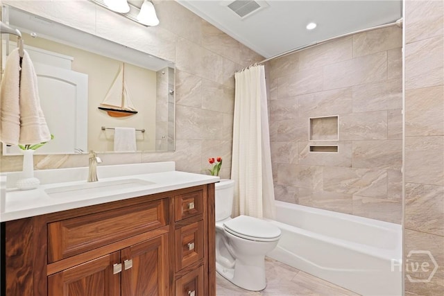 71 Hidden Marsh Ln, Richmond Hill, GA 31324 - photo 30