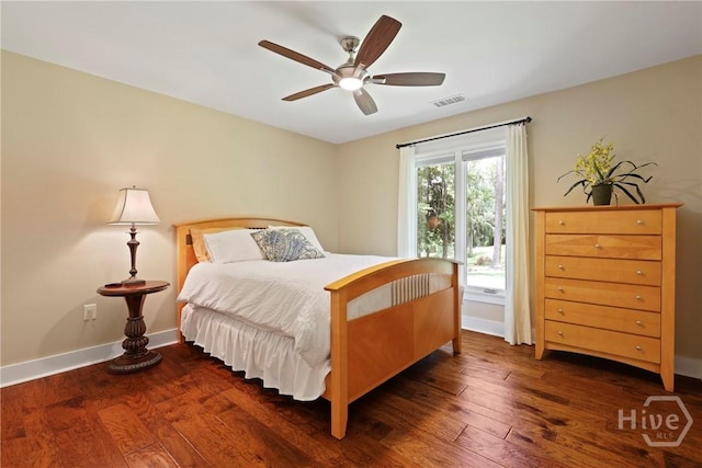 71 Hidden Marsh Ln, Richmond Hill, GA 31324 - photo 29
