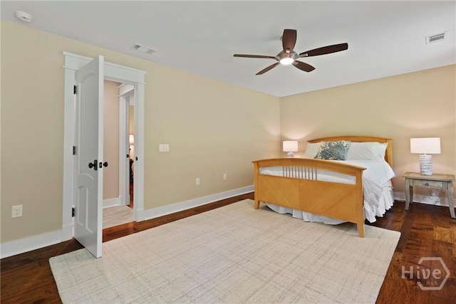 71 Hidden Marsh Ln, Richmond Hill, GA 31324 - photo 31