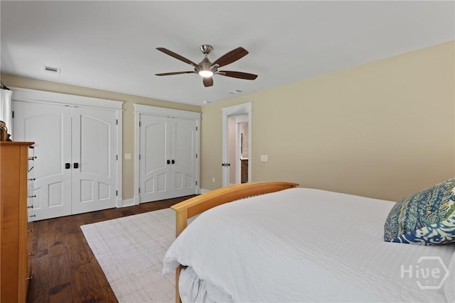 71 Hidden Marsh Ln, Richmond Hill, GA 31324 - photo 32