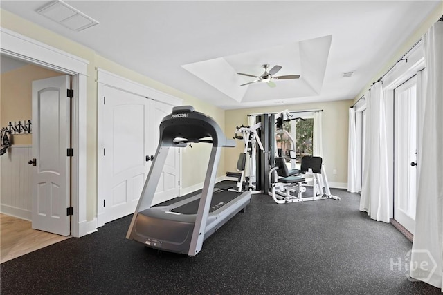 71 Hidden Marsh Ln, Richmond Hill, GA 31324 - photo 33