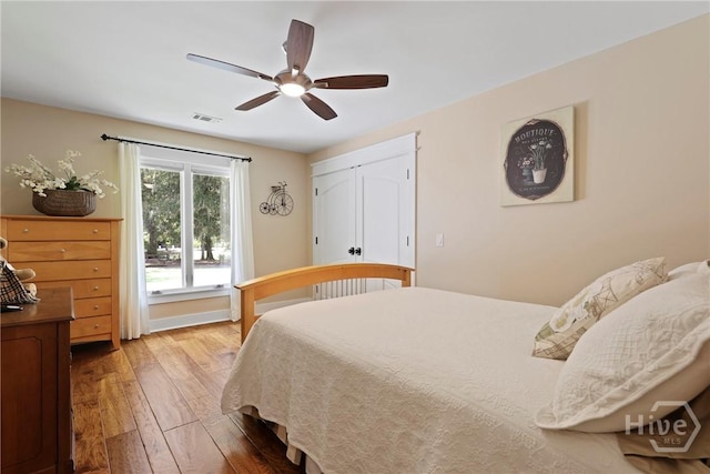 71 Hidden Marsh Ln, Richmond Hill, GA 31324 - photo 36