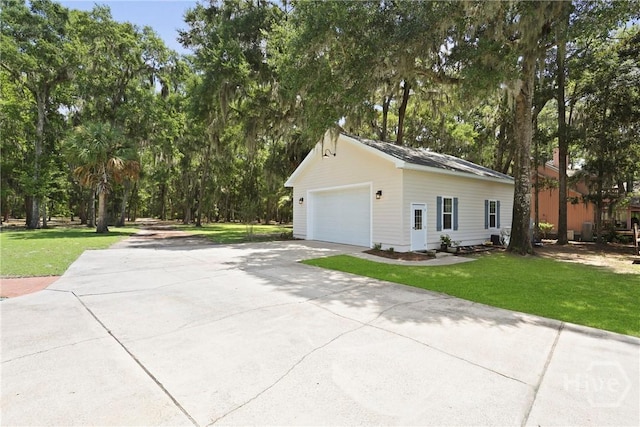71 Hidden Marsh Ln, Richmond Hill, GA 31324 - photo 41