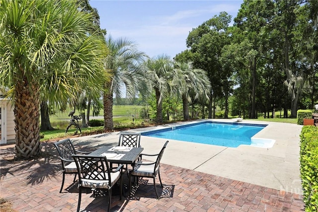71 Hidden Marsh Ln, Richmond Hill, GA 31324 - photo 48