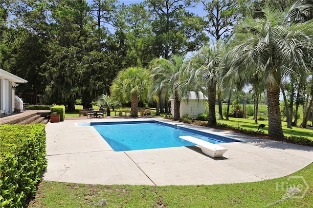 71 Hidden Marsh Ln, Richmond Hill, GA 31324 - photo 45