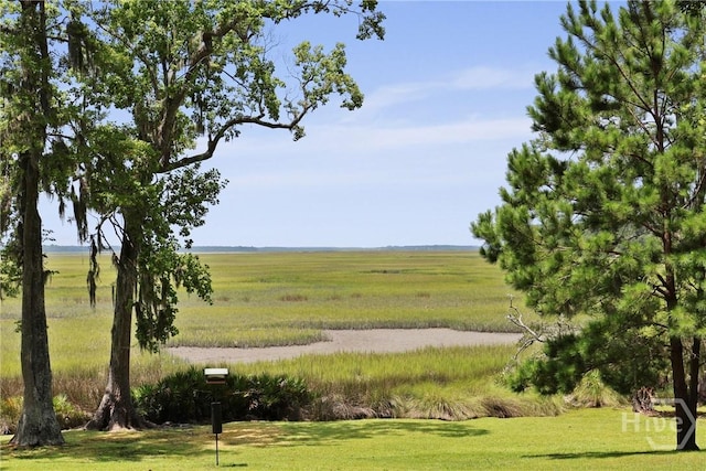 71 Hidden Marsh Ln, Richmond Hill, GA 31324 - photo 46