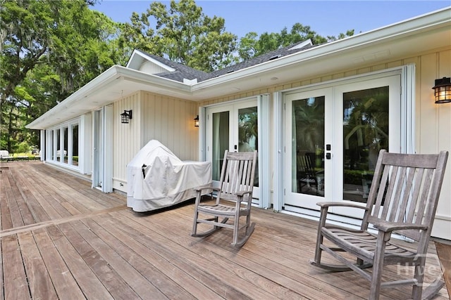 71 Hidden Marsh Ln, Richmond Hill, GA 31324 - photo 50