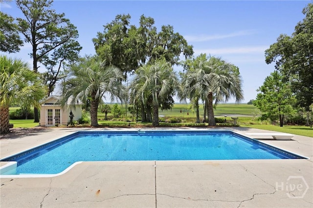 71 Hidden Marsh Ln, Richmond Hill, GA 31324 - photo 44