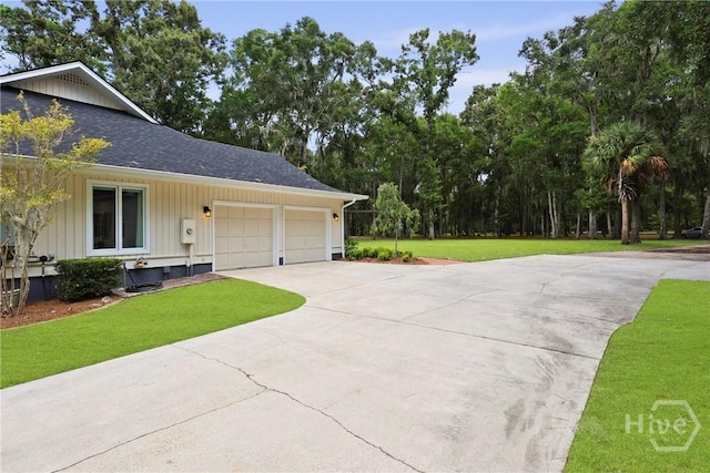 71 Hidden Marsh Ln, Richmond Hill, GA 31324 - photo 40