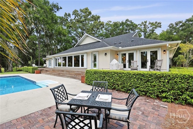 71 Hidden Marsh Ln, Richmond Hill, GA 31324 - photo 49