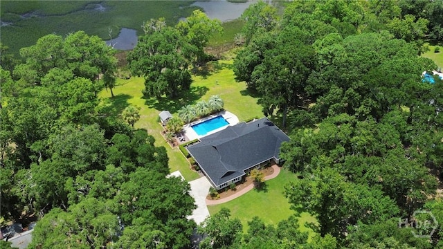 71 Hidden Marsh Ln, Richmond Hill, GA 31324 - photo 52