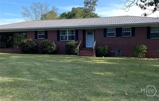 202 Laurel Dr, Sylvania, GA 30467 - photo 1
