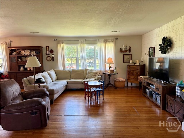 202 Laurel Dr, Sylvania, GA 30467 - photo 2