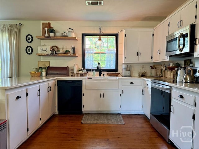 202 Laurel Dr, Sylvania, GA 30467 - photo 3