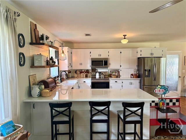 202 Laurel Dr, Sylvania, GA 30467 - photo 4
