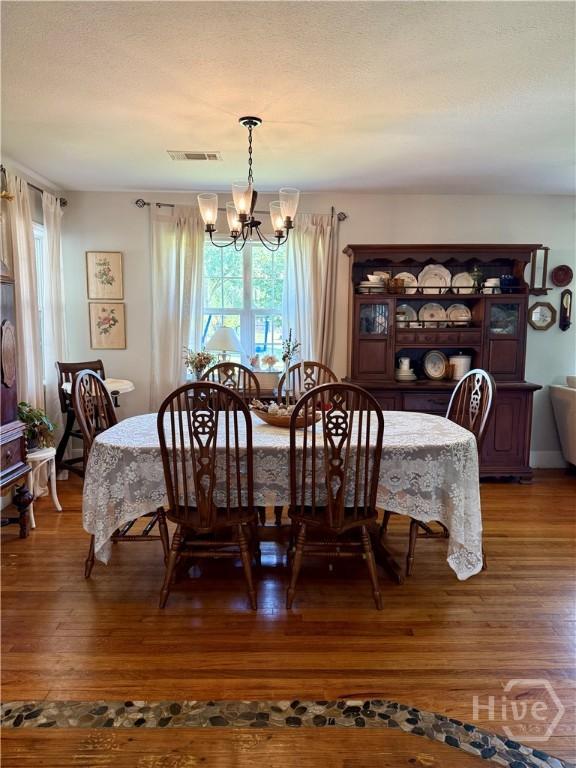 202 Laurel Dr, Sylvania, GA 30467 - photo 5