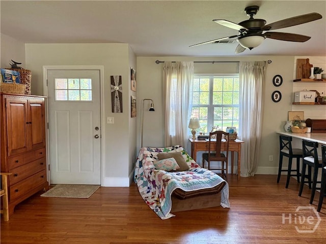 202 Laurel Dr, Sylvania, GA 30467 - photo 6