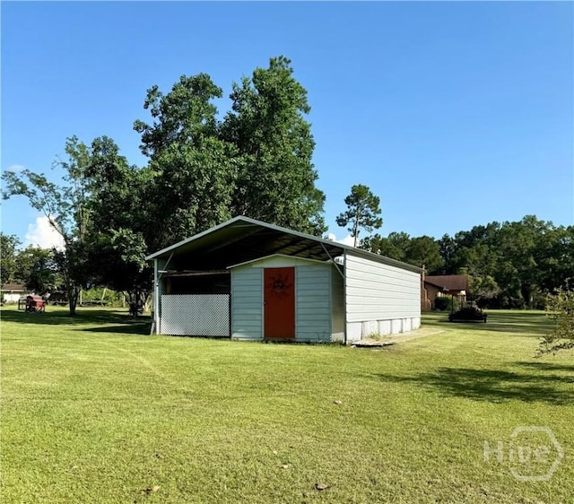 202 Laurel Dr, Sylvania, GA 30467 - photo 7