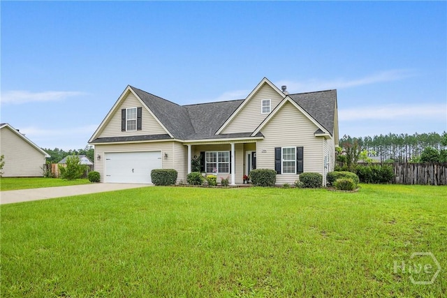 206 Discovery Ln, Rincon, GA 31326 - photo 2