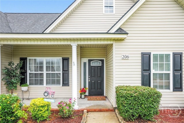 206 Discovery Ln, Rincon, GA 31326 - photo 3
