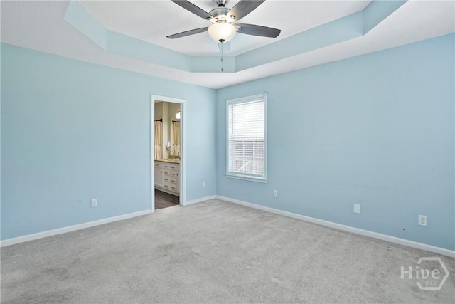 206 Discovery Ln, Rincon, GA 31326 - photo 25